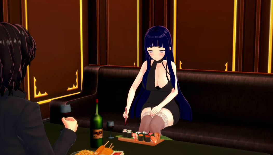 妻子荡妇学校v0.4.8 (4).jpg