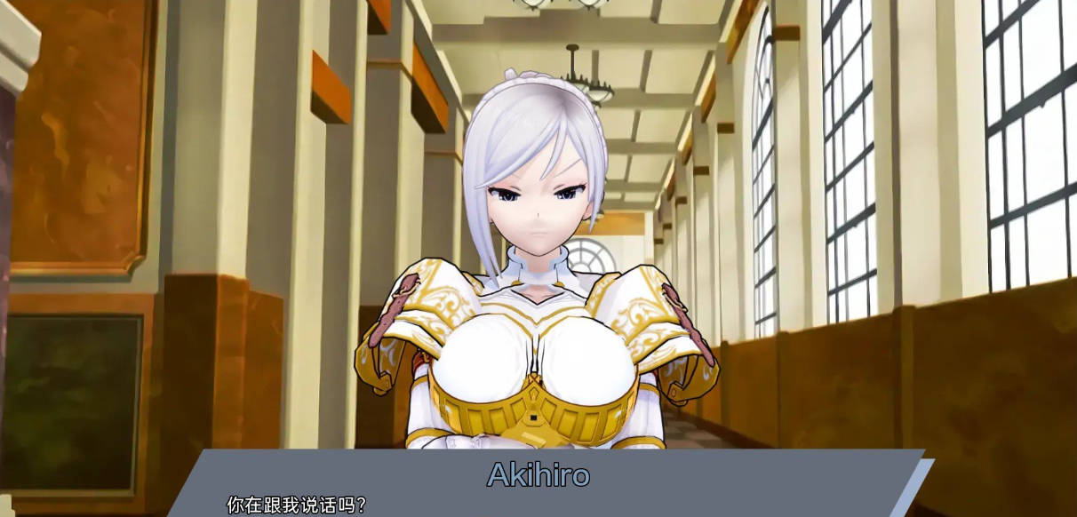 腐化我的异世界女友V1.2.6 (3).jpg 腐化我的异世界女友V1.2.6 (3).jpg