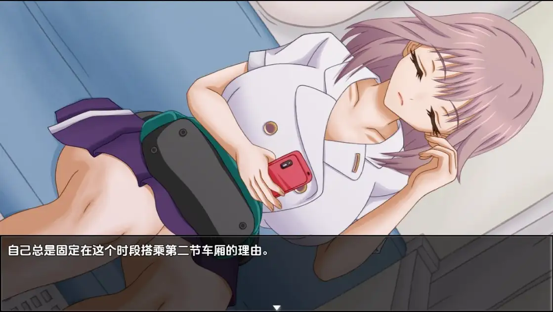 d94d61a0-9448-4594-b6c8-06521d28ab9e.png d94d61a0-9448-4594-b6c8-06521d28ab9e.png