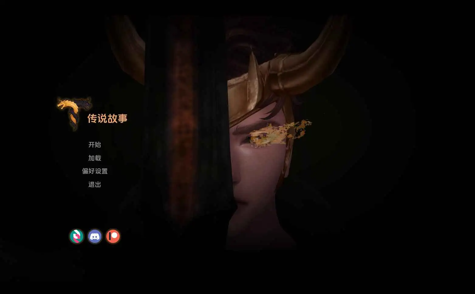 e9b81be8-3d4f-4268-aa5a-2cee3b730d75.png e9b81be8-3d4f-4268-aa5a-2cee3b730d75.png