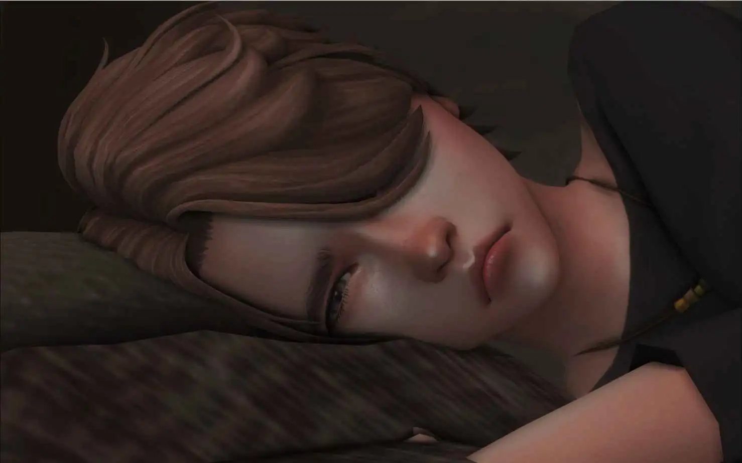 06ee9999-221c-4dc5-b049-3fad9f385319.png 06ee9999-221c-4dc5-b049-3fad9f385319.png