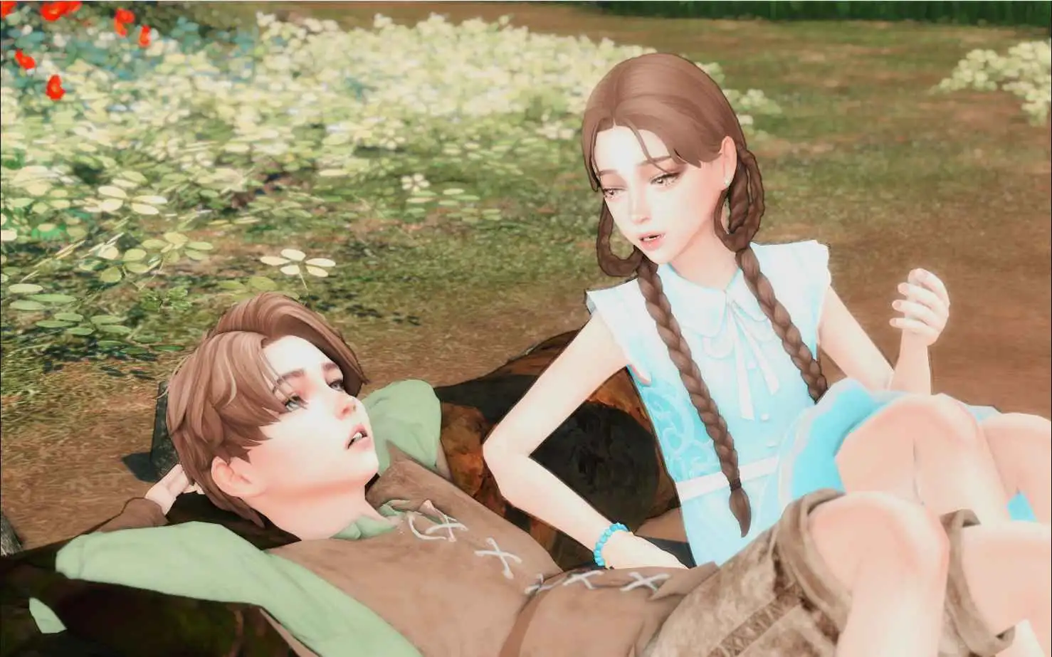 6f951df2-8736-4bbb-badc-71c591b892e4.png 6f951df2-8736-4bbb-badc-71c591b892e4.png