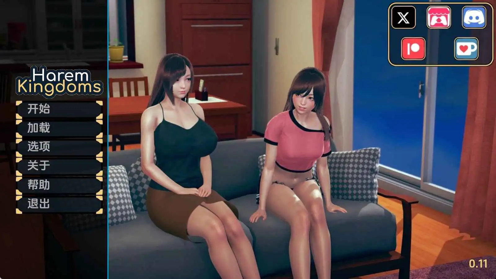 7c2cc8d6-ce77-44c6-8bfc-a642da644794.png 7c2cc8d6-ce77-44c6-8bfc-a642da644794.png