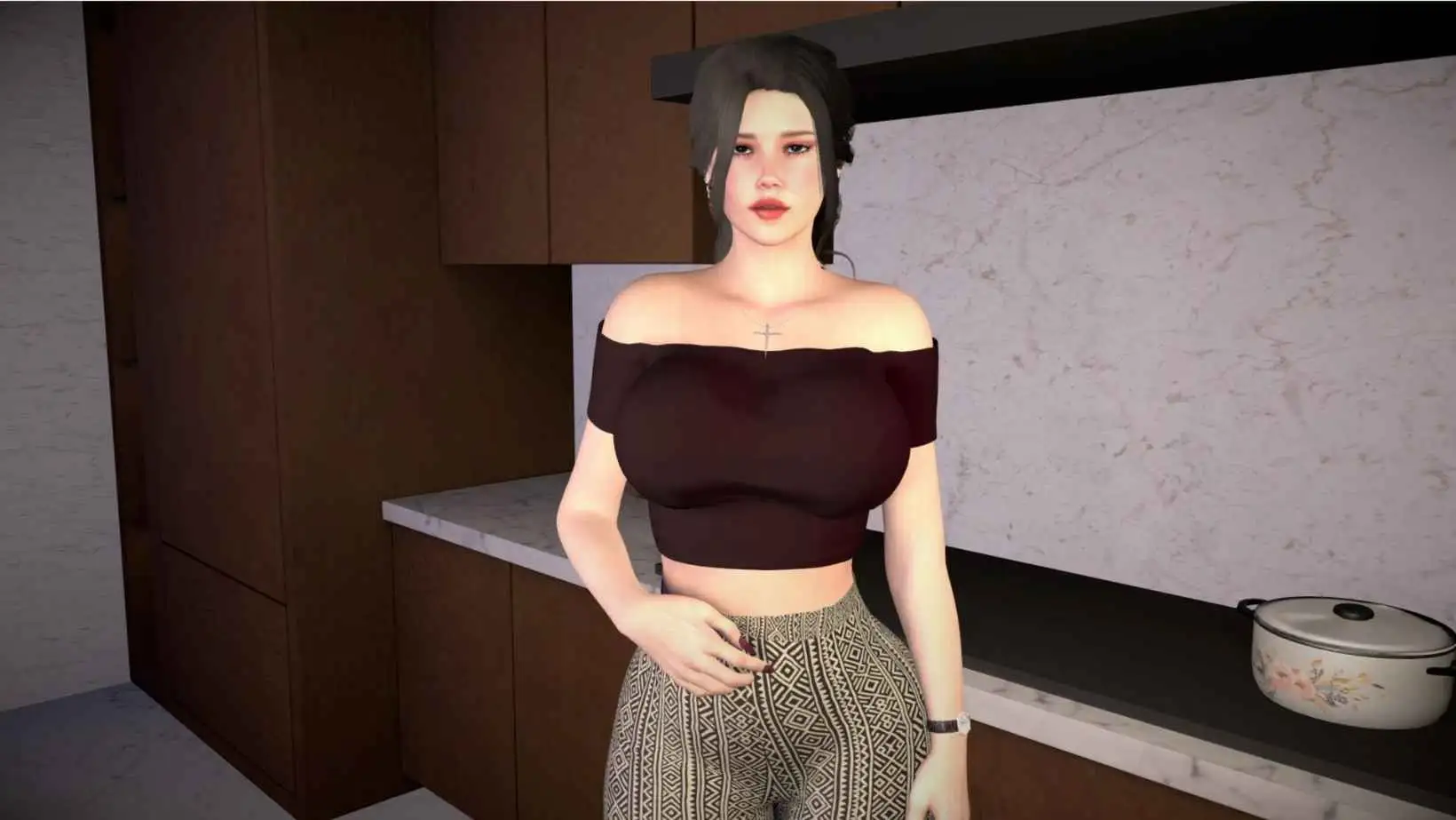 f61ef4e1-9762-4578-b9dc-f83651e7dad5.png f61ef4e1-9762-4578-b9dc-f83651e7dad5.png