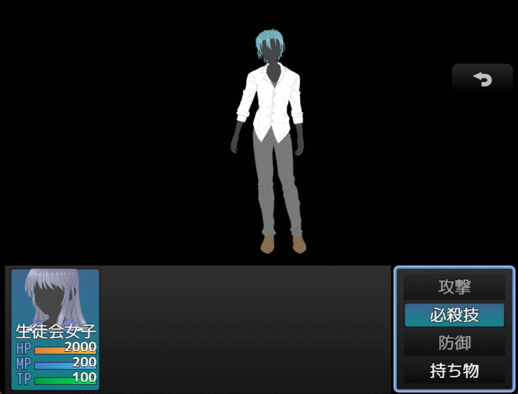 踢人惩罚委员会 (2).jpg 踢人惩罚委员会 (2).jpg