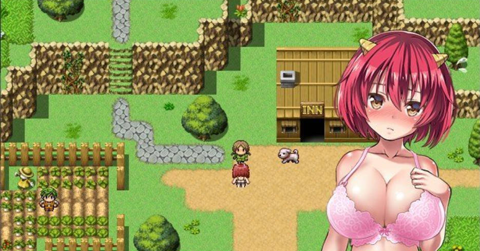 鬼畜任务 (5).jpg 鬼畜任务 (5).jpg