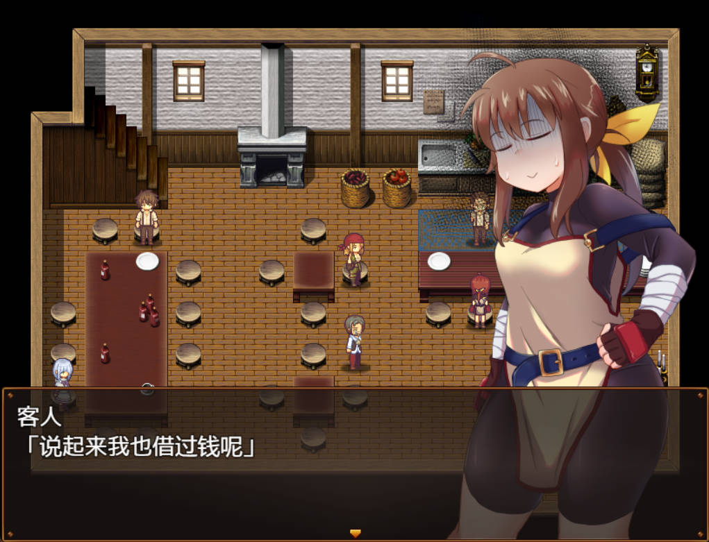 便利屋诺娜绝不随波逐流 (2).jpg 便利屋诺娜绝不随波逐流 (2).jpg