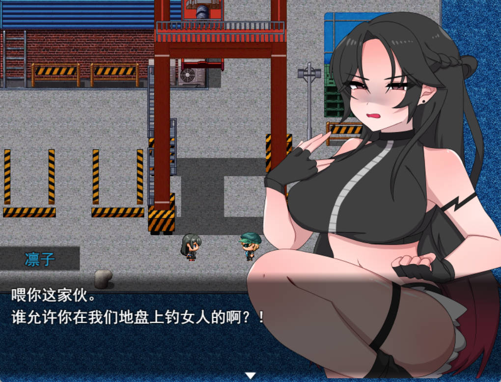 如黑虎般 (2).jpg