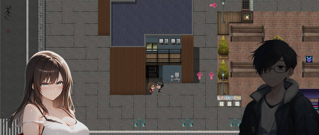 尸落之城─堕入欲望的阴影V0.75 (3).jpg 尸落之城─堕入欲望的阴影V0.75 (3).jpg