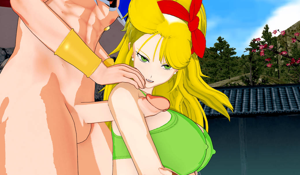 规则宇宙V0.48b (3).jpg