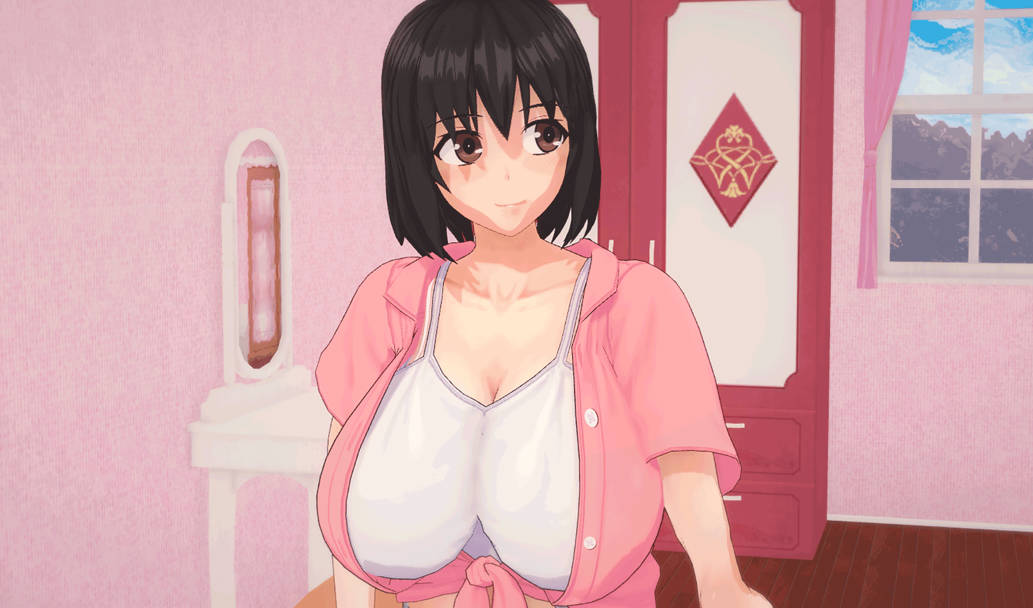 规则宇宙V0.48b (2).jpg