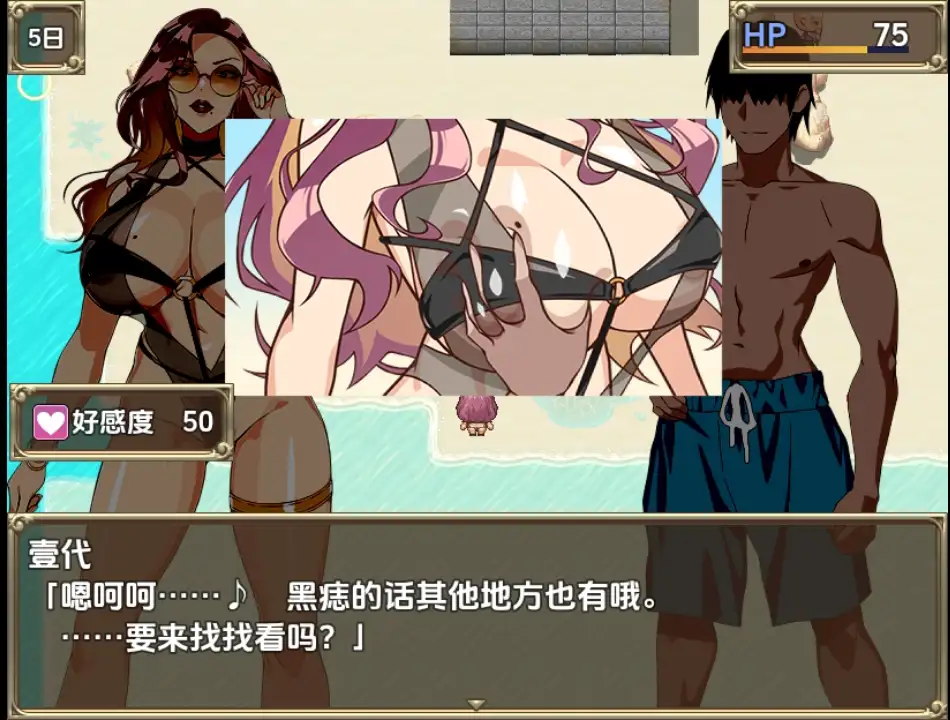 8957ff7b-462a-4ff0-85cf-3e8912d649d2.png 8957ff7b-462a-4ff0-85cf-3e8912d649d2.png