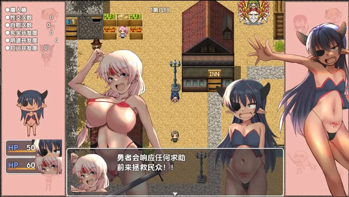 4d2b0c73-61f8-4ae4-b7da-26f89a4d0d36.png 4d2b0c73-61f8-4ae4-b7da-26f89a4d0d36.png