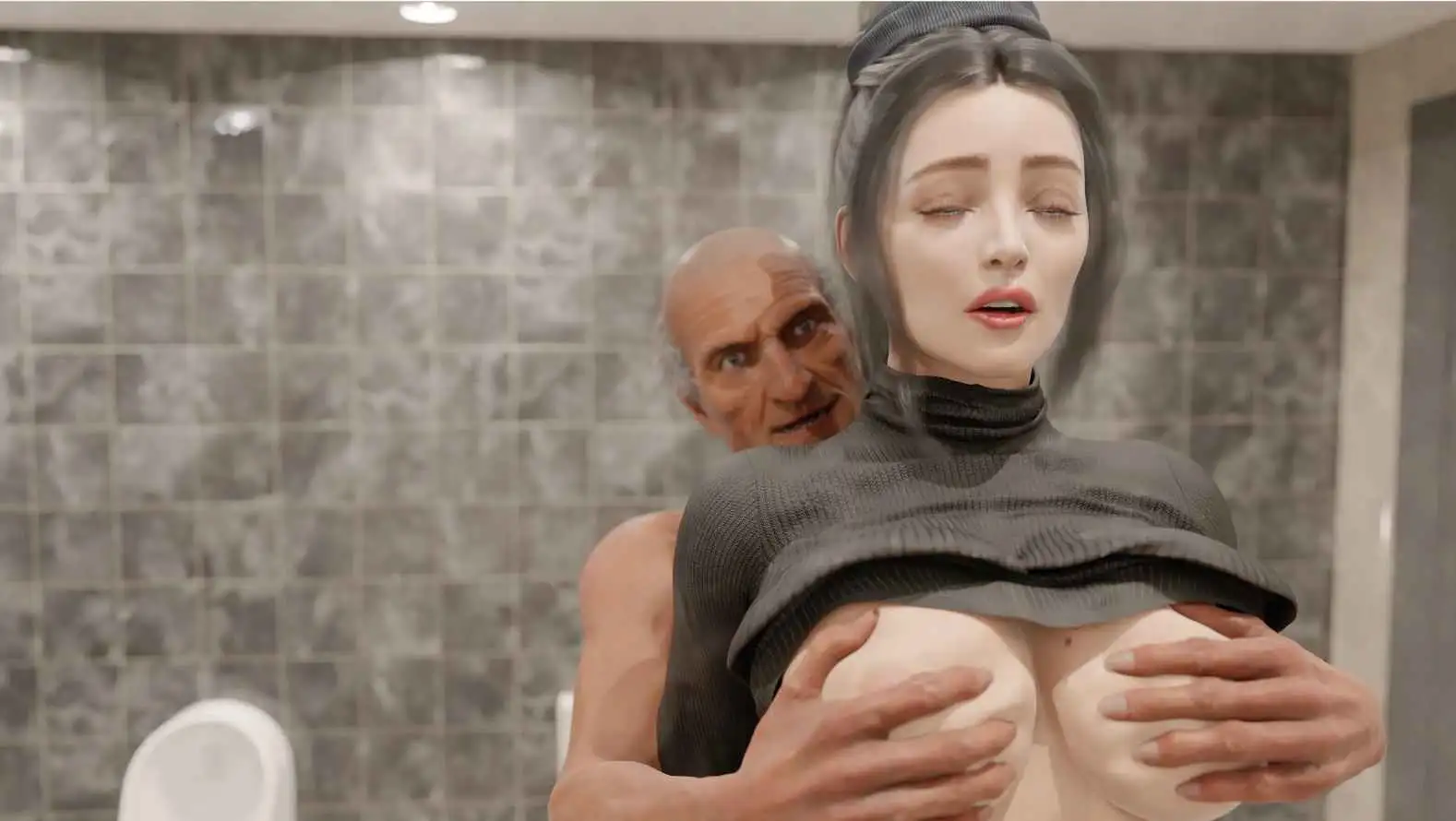 0671dade-00ea-4700-9804-d5cbed78a826.png 0671dade-00ea-4700-9804-d5cbed78a826.png