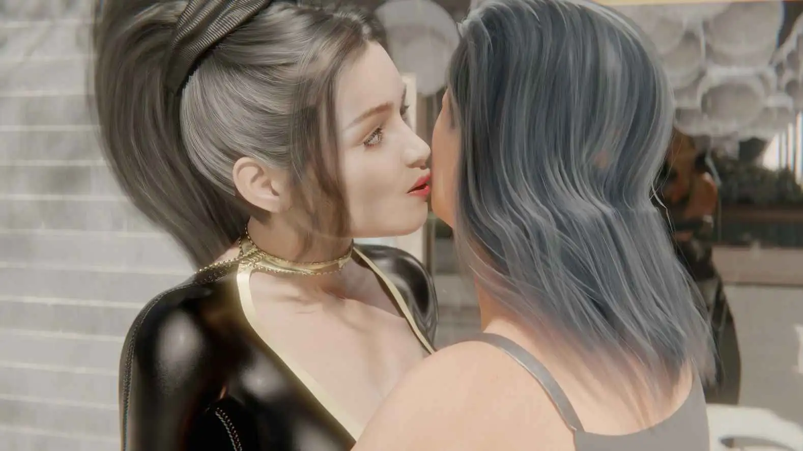 414f3cf3-0ffb-4fab-ba4d-21bde17f4227.png 414f3cf3-0ffb-4fab-ba4d-21bde17f4227.png