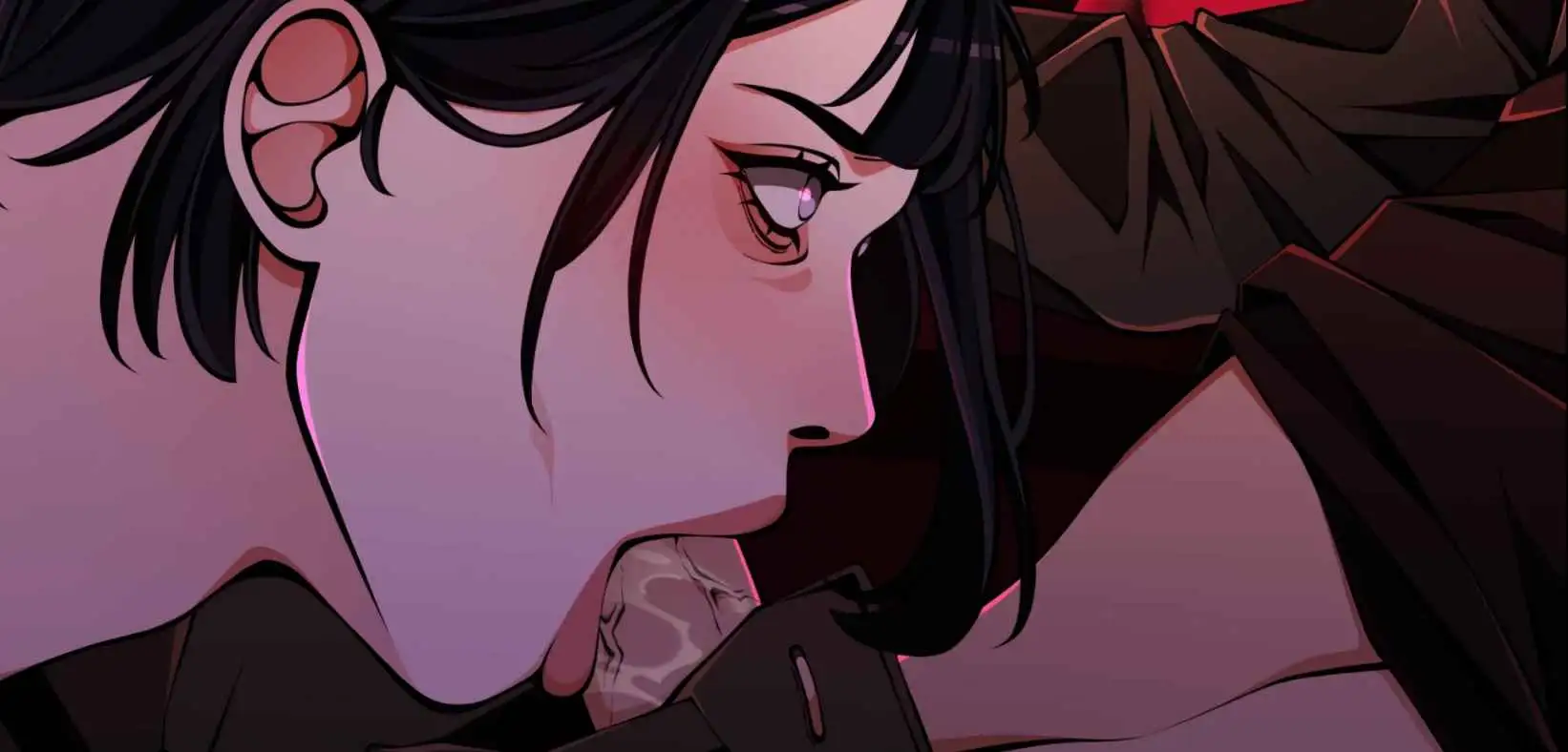 【同人SLG/汉化/动态】火影忍者：忍者领主v0.38 AI版【PC+安卓/7.14G/更新】Naruto: Shinobi Lord [v0.38 Free]v