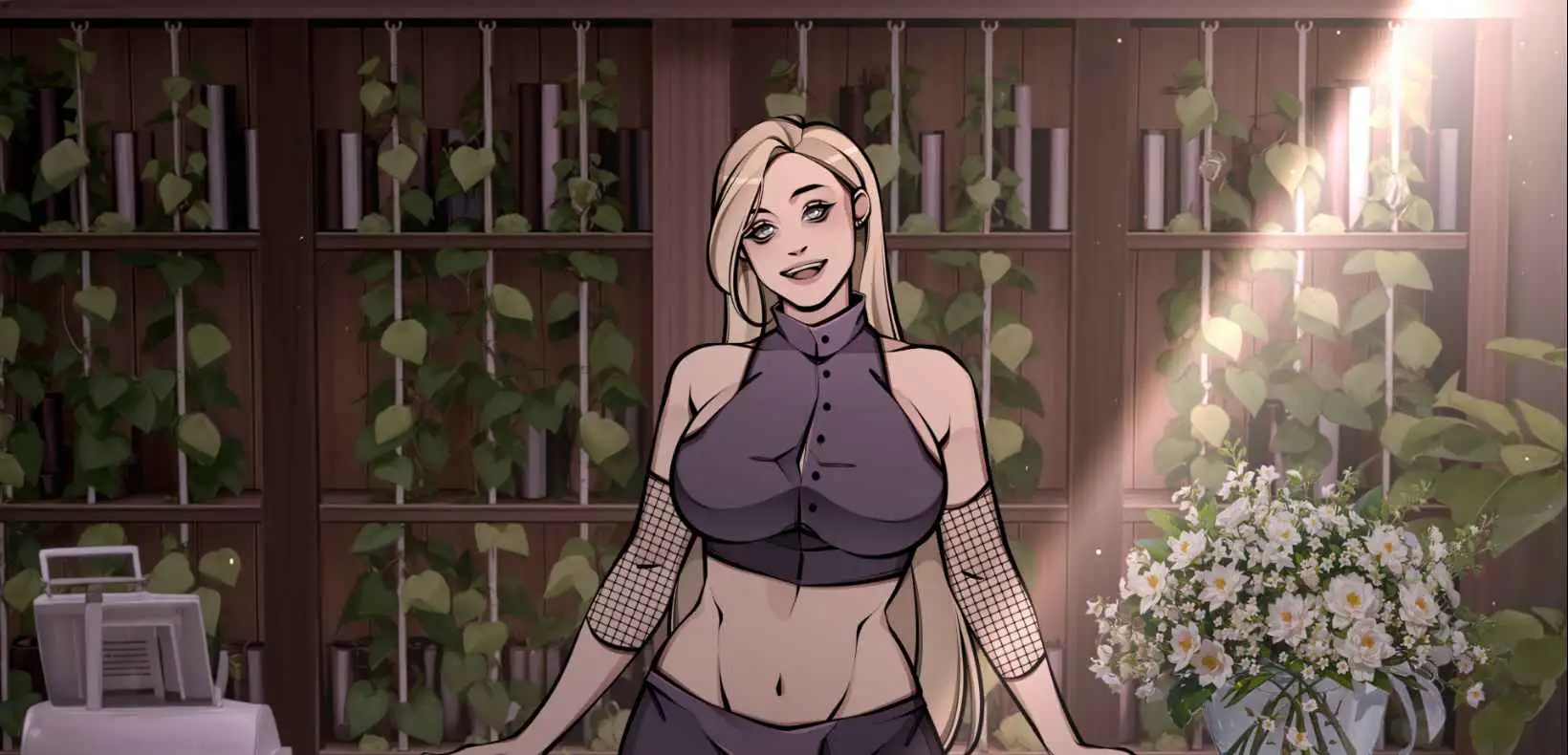 08c7f3a5-081e-4da6-a73e-af0ca0e9faab.png 08c7f3a5-081e-4da6-a73e-af0ca0e9faab.png