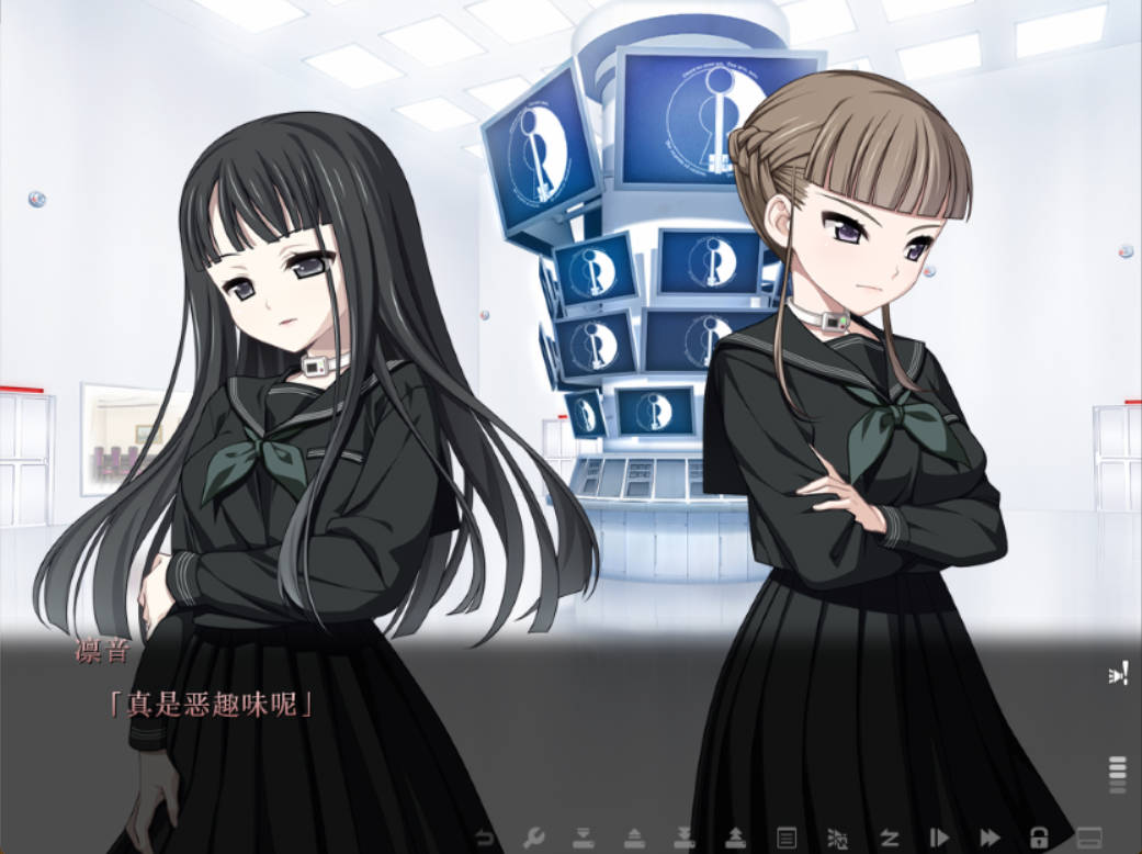 乐园之扉：Euphoria HD (2).jpg