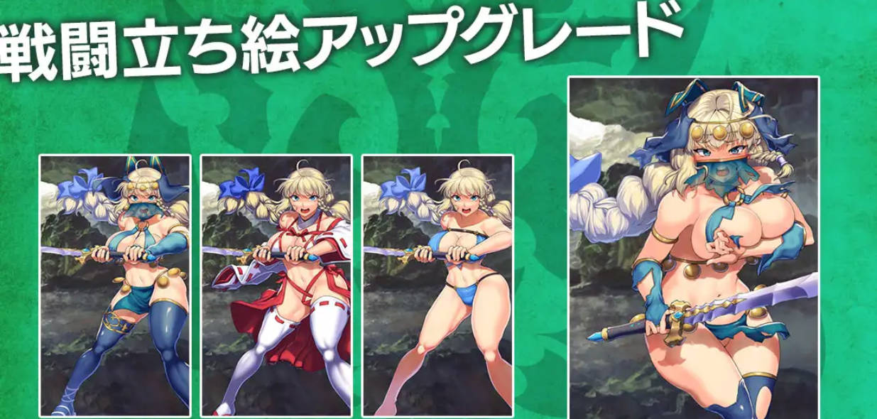 隐秘魔法～女神灵石 (2).jpg