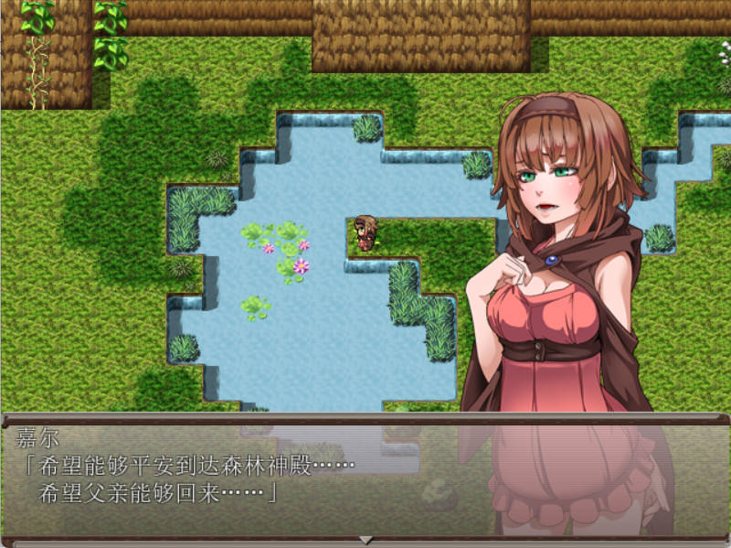 勇闯一线天V1.01 (2).jpg