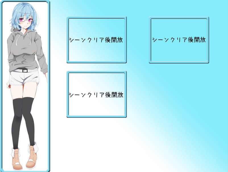 小拓与九个姐姐 (5).jpg