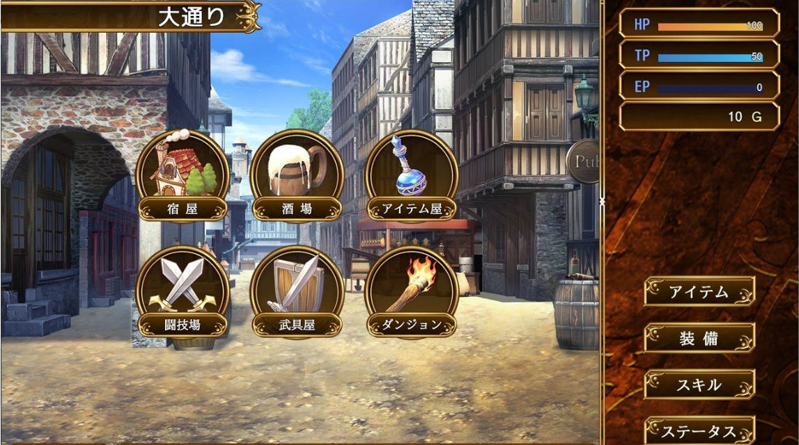 瑟罗巴斯竞技场 (4).jpg