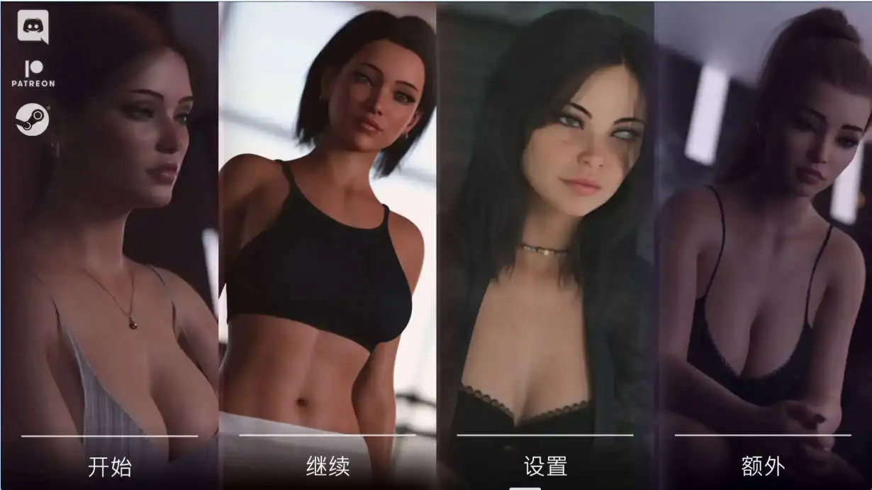 37d78d30-a988-4a9d-a21c-3498ead0f470.png 37d78d30-a988-4a9d-a21c-3498ead0f470.png