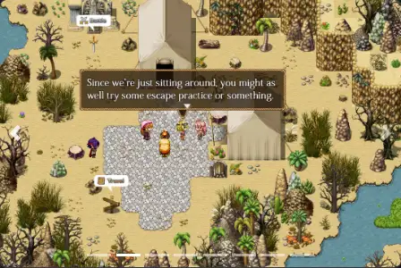 c6134d8d-66b3-48ef-8db5-b2d64022d2c5.png c6134d8d-66b3-48ef-8db5-b2d64022d2c5.png