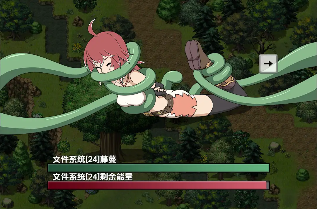 0f885d41-1a51-4e42-b24f-978e7d8d08c4.png 0f885d41-1a51-4e42-b24f-978e7d8d08c4.png