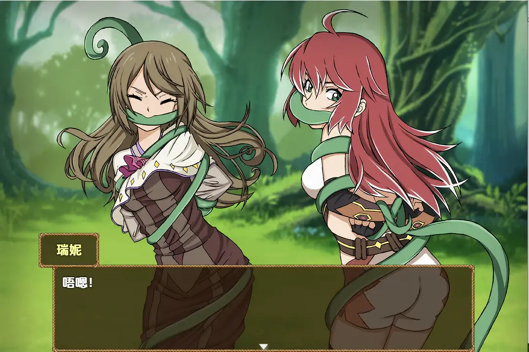 0cb5aedd-1012-4f67-a4dd-68e5ed4ea9f2.png 0cb5aedd-1012-4f67-a4dd-68e5ed4ea9f2.png