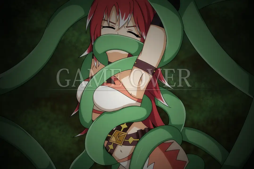 a2c60bd8-8c2c-4d09-8cfb-8be97d4b6a88.png a2c60bd8-8c2c-4d09-8cfb-8be97d4b6a88.png