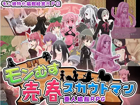 d1a54665-1657-4f99-8fd8-2e5209211230.png d1a54665-1657-4f99-8fd8-2e5209211230.png