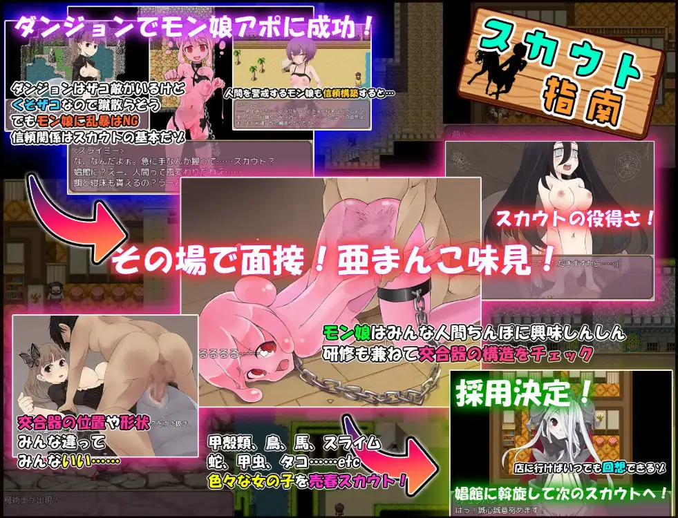 eb1d53cc-c17f-4231-b679-cf8699e49b6a.png eb1d53cc-c17f-4231-b679-cf8699e49b6a.png