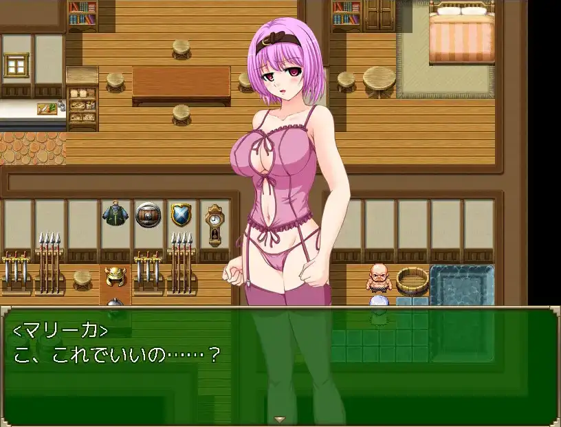 53cb9f49-0be9-4ebc-8630-ada563530797.png 53cb9f49-0be9-4ebc-8630-ada563530797.png