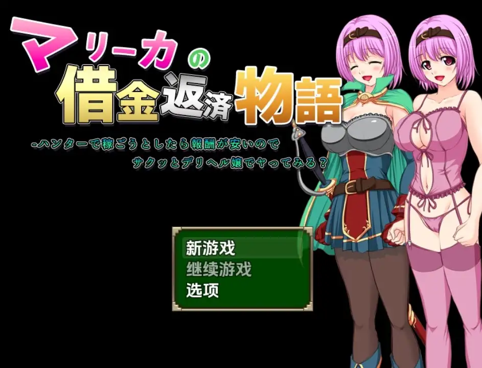 6d5d4f85-524b-4d95-96a4-63d8929d7d42.png 6d5d4f85-524b-4d95-96a4-63d8929d7d42.png