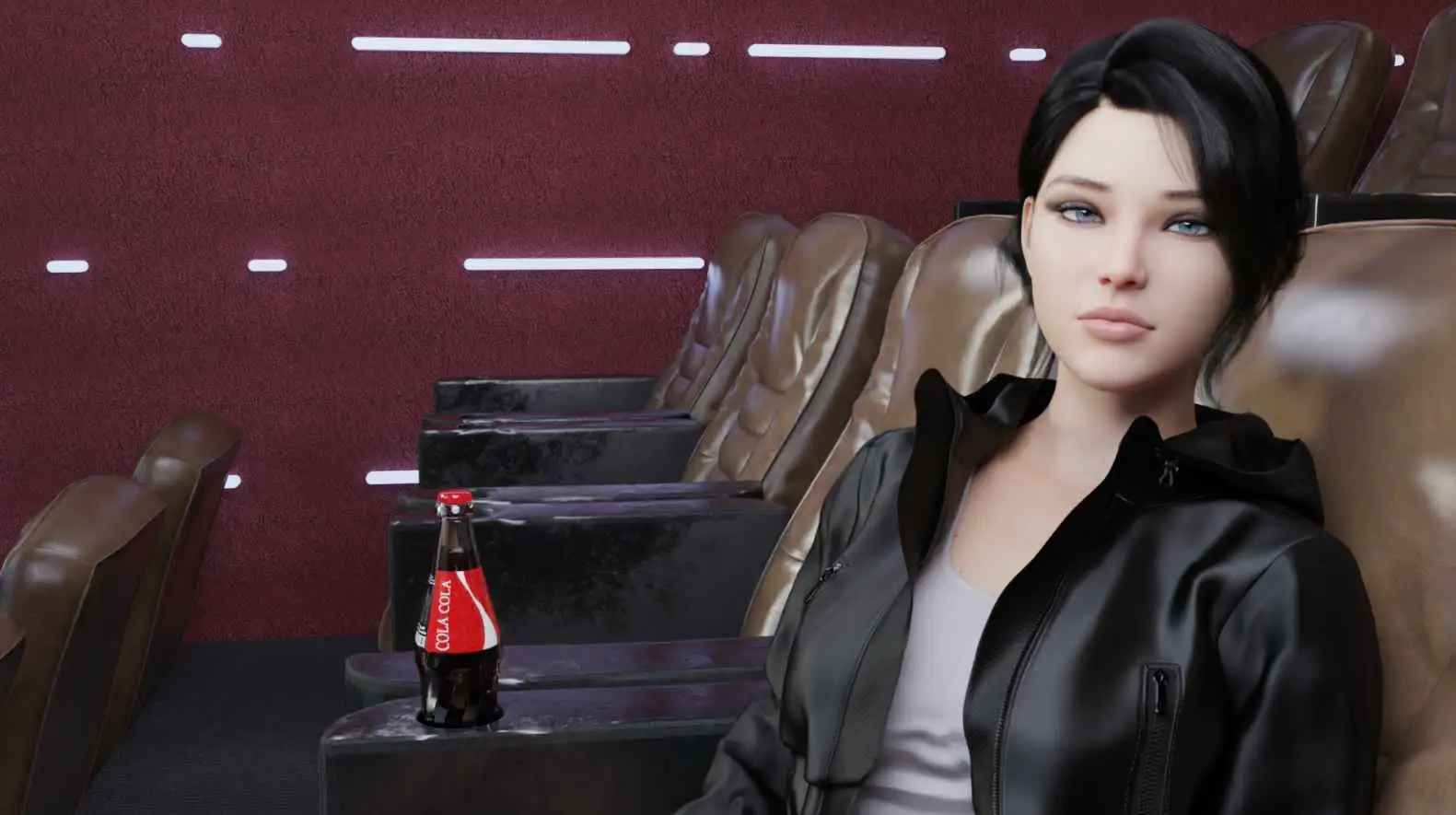 852f84ad-3e9c-46cf-844d-ca309ddf2ae5.png 852f84ad-3e9c-46cf-844d-ca309ddf2ae5.png