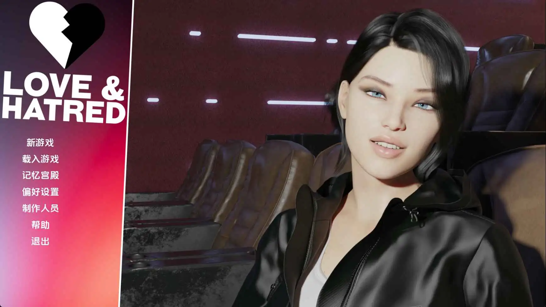 7ed3bcb6-15cc-4396-af70-1355937cf047.png 7ed3bcb6-15cc-4396-af70-1355937cf047.png