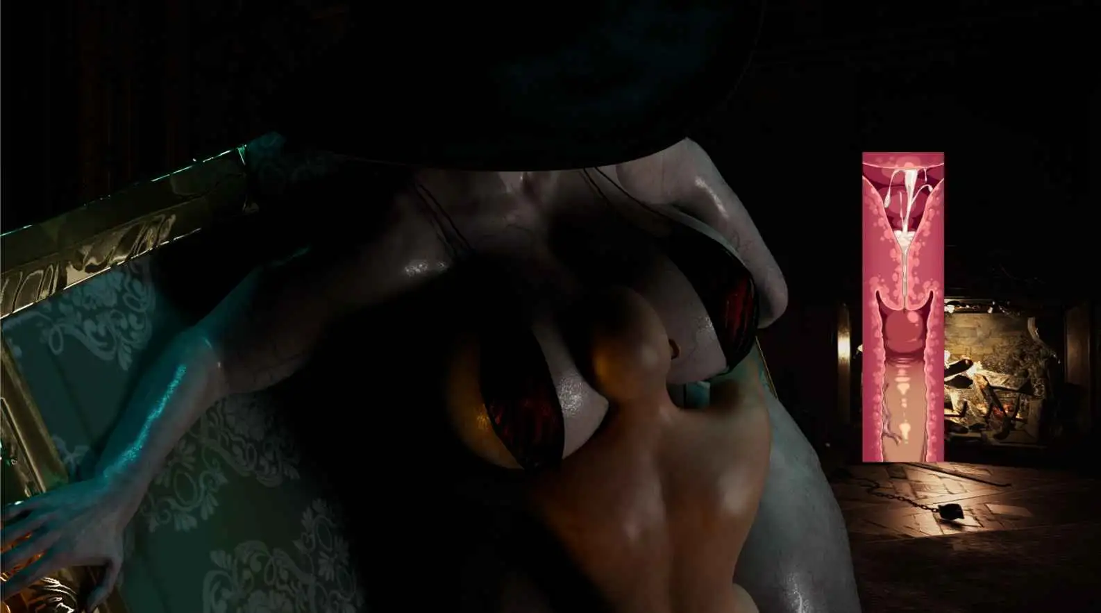 263596de-6071-41f9-ac65-222320e261be.png 263596de-6071-41f9-ac65-222320e261be.png