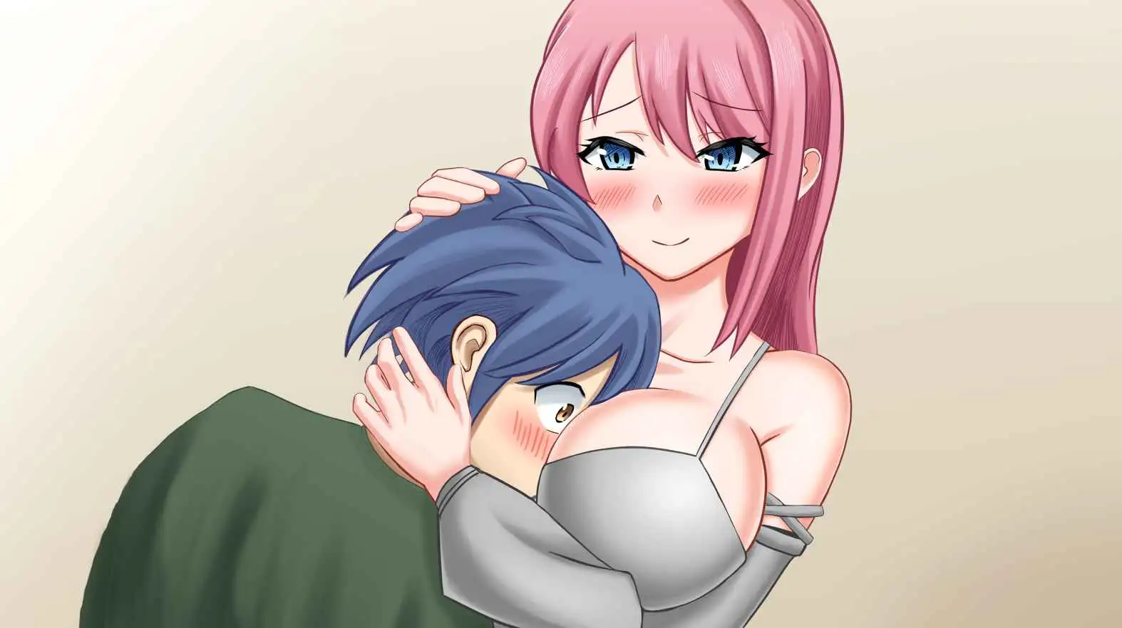 933dcc96-47ef-43fa-be84-9055cdbca6ab.png 933dcc96-47ef-43fa-be84-9055cdbca6ab.png