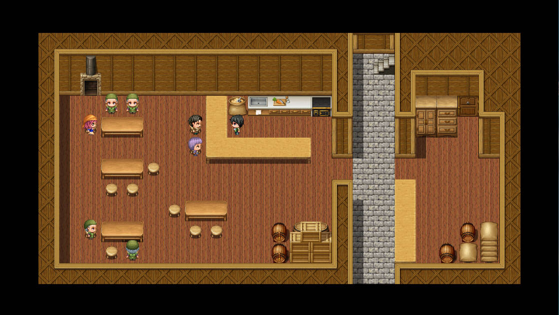 催眠旅馆 (3).jpg