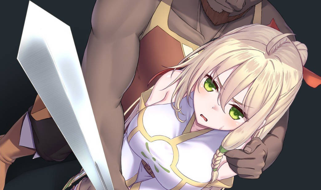 堕落的圣痕：夜行传令V0.35 (5).jpg