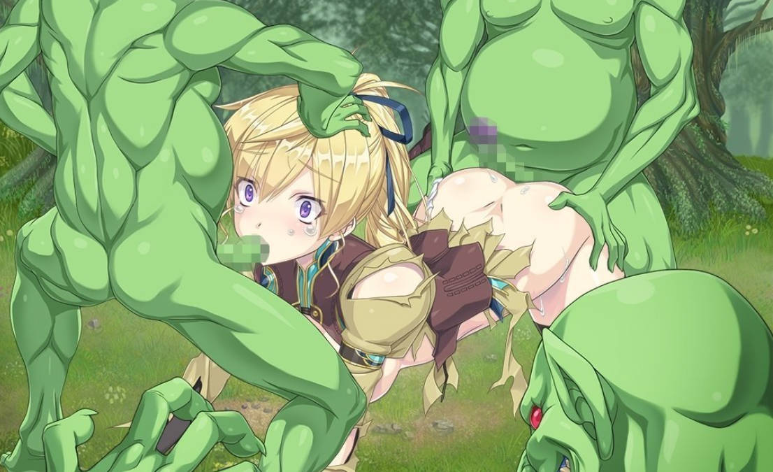 帝国骑士 (6).jpg