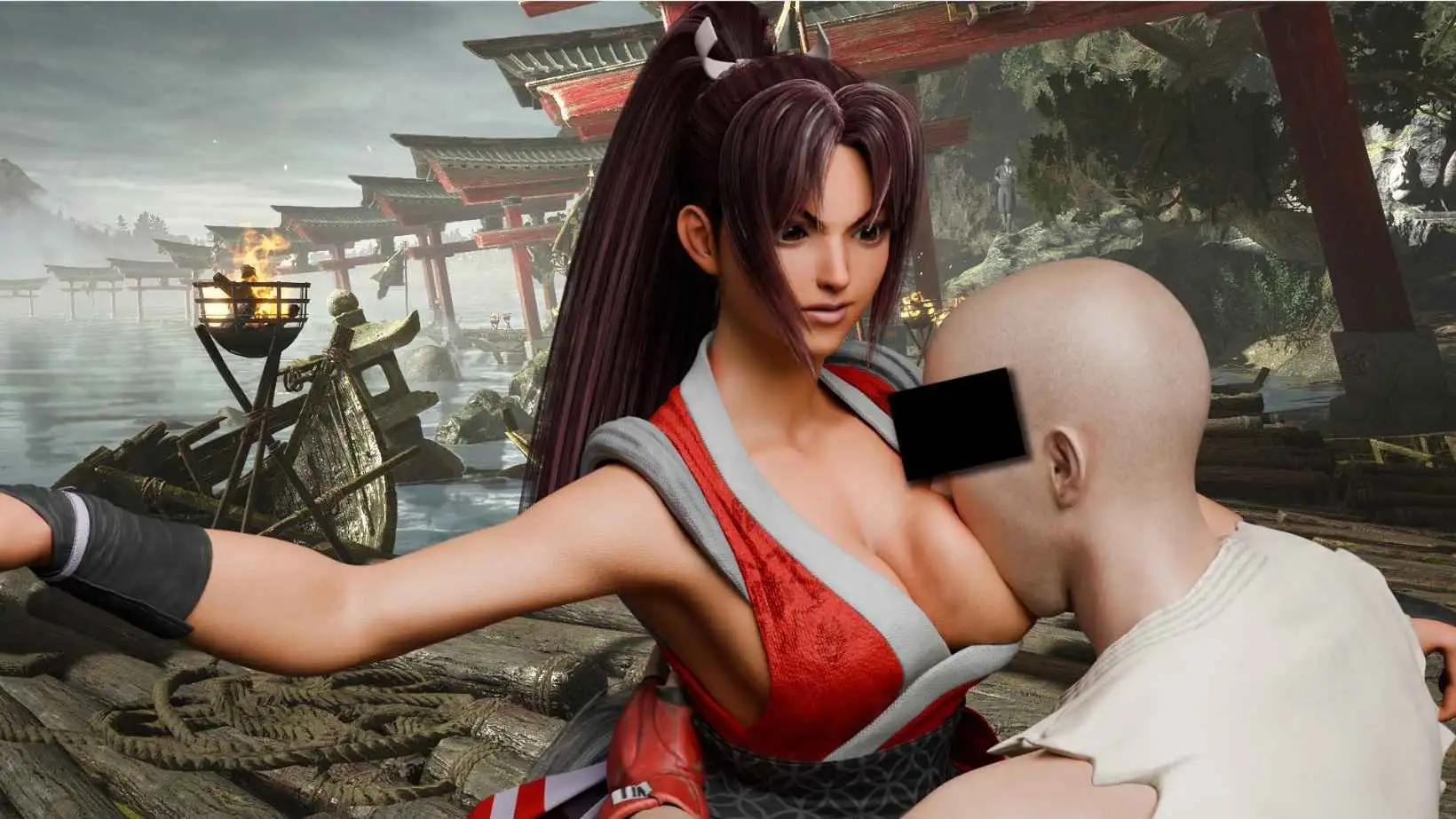 9d5dee37-a8fa-4e9f-857e-c7f8a5b86af5.png 9d5dee37-a8fa-4e9f-857e-c7f8a5b86af5.png