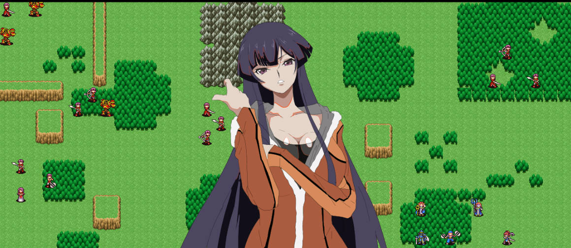 水之纹章：解放之黑 (2).jpg