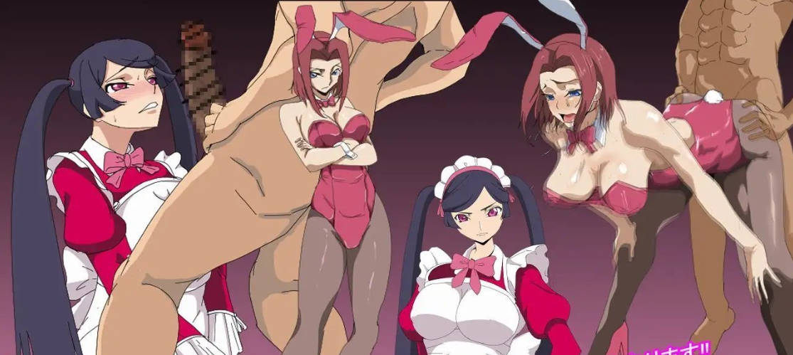 水之纹章：解放之黑 (4).jpg