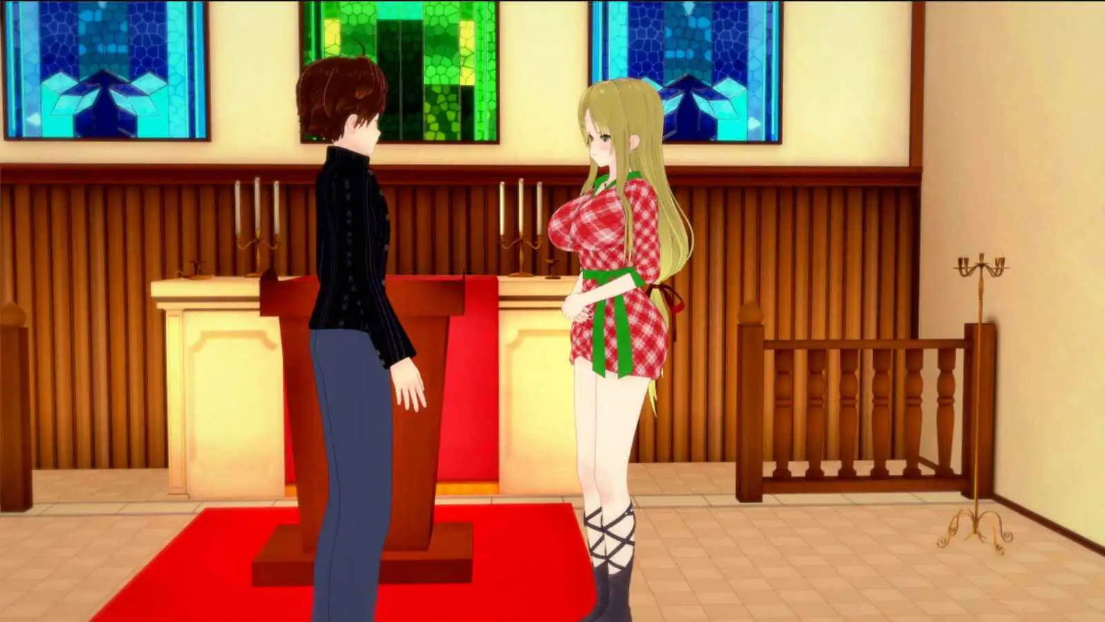 e237563e-8696-4d5a-95b7-af3751bbd453.png e237563e-8696-4d5a-95b7-af3751bbd453.png