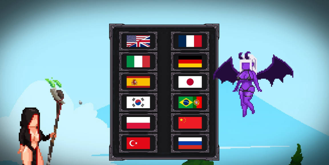 神灵后宫 (1).jpg 神灵后宫 (1).jpg