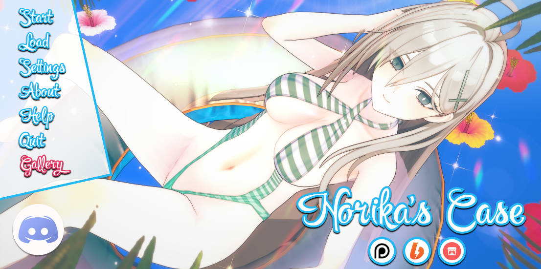 诺丽卡斯事件簿V1.0 (1).jpg 诺丽卡斯事件簿V1.0 (1).jpg