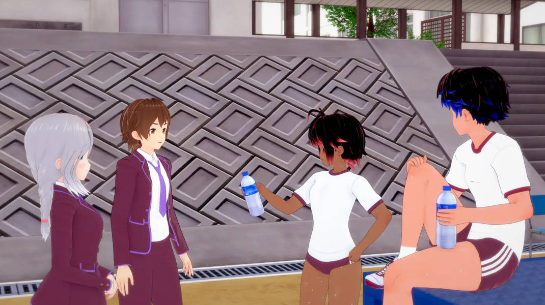 魔法的秘密v0.36.5 (2).jpg 魔法的秘密v0.36.5 (2).jpg