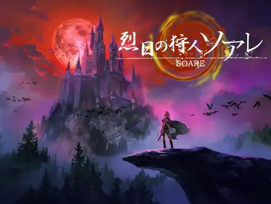 564e2c80-714d-47a9-9790-e2e77cf2c42a.png 564e2c80-714d-47a9-9790-e2e77cf2c42a.png